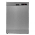 ماشین-ظرفشویی-15-نفره-جی-پلاس-مدل-GDW-J552
