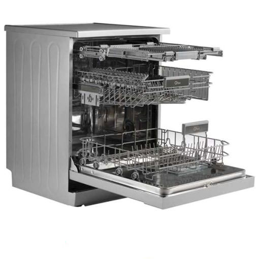 ماشین-ظرفشویی-جی-پلاس-GDW-L352 بی همتا