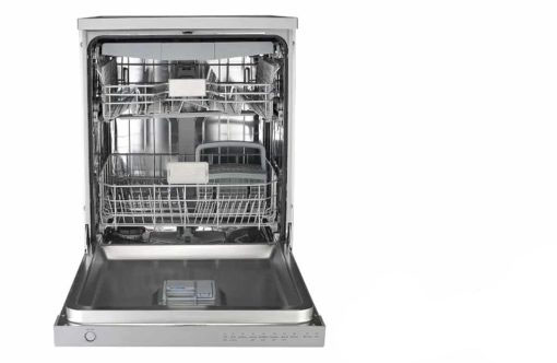 خرید ماشین ظرفشویی-15-نفره-جی-پلاس-مدل-GDW-J552 فروشگاه بی همتا