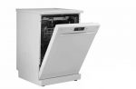 ماشین-ظرفشویی-14-نفره-جی-پلاس-مدل-GDW-K462 بی همتا