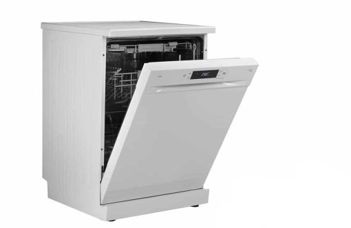 ماشین-ظرفشویی-14-نفره-جی-پلاس-مدل-GDW-K462 بی همتا