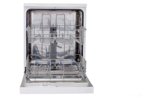 ماشین-ظرفشویی-پاکشوما-مدل-MDF-14201 بی همتا
