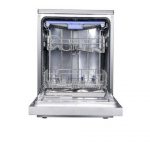 ماشین-ظرفشویی-پاکشوما-مدل-MDF-15310 بی همتا