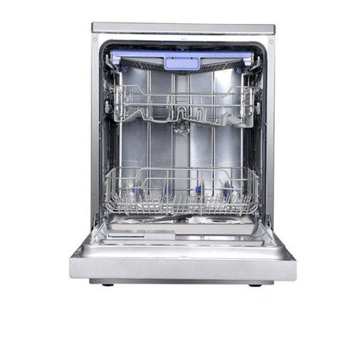 ماشین-ظرفشویی-پاکشوما-مدل-MDF-15310 بی همتا