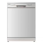 ماشین-ظرفشویی-پاکشوما-مدل-MDF-14201