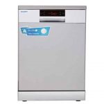 ماشین-ظرفشویی-پاکشوما-مدل-MDF-14302