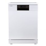 ماشین-ظرفشویی-پاکشوما-مدل-MDF-15306