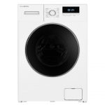 لباسشویی ایکس ویژن مدل TE84