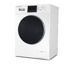 ماشین لباسشویی ایکس ویژن TM94