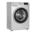 لباسشویی ایکس ویژن WA60