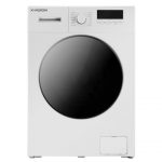 قیمت لباسشویی ایکس ویژن مدل TE62