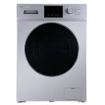 قیمت لباسشویی ایکس ویژن TM72