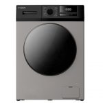 لباسشویی ایکس ویژن TM84