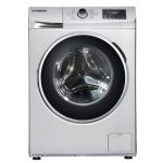 لباسشویی ایکس ویژن مدل WA60