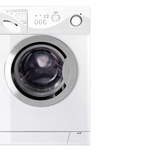 لباسشویی 5811 بست