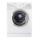 لباسشویی بست مدل 5811