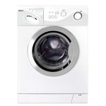 لباسشویی 5812 بست