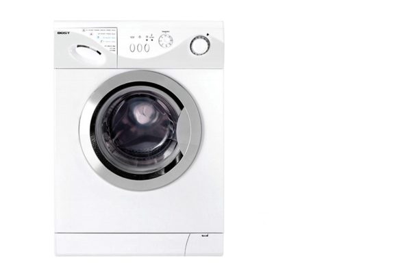لباسشویی 5811 بوست