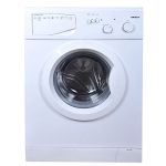 لباسشویی 5820 بست