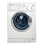 لباسشویی 5822 بست