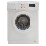 لباسشویی 6110 بست