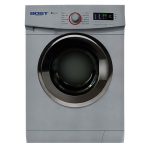 لباسشویی 6112 بست