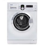 لباسشویی 6120 بست