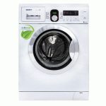 لباسشویی 6121 بست