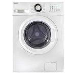 ماشین-لباسشویی-بست-مدل-BWD-7110