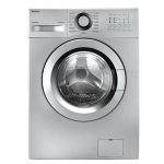ماشین-لباسشویی-بست-مدل-BWD-7111