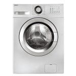 ماشین-لباسشویی-بست-مدل-BWD-7112