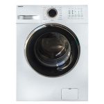 ماشین-لباسشویی-بست-مدل-BWD-7131