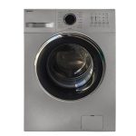 ماشین-لباسشویی-بست-مدل-BWD-7133