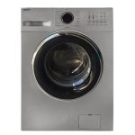 ماشین-لباسشویی-بست-مدل-BWD-7135