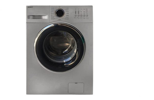 ماشین-لباسشویی-بست-مدل-BWD-7135 بی همتا
