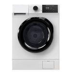 ماشین-لباسشویی-بست-مدل-BWD-8115-ظرفیت-8-کیلوگرم