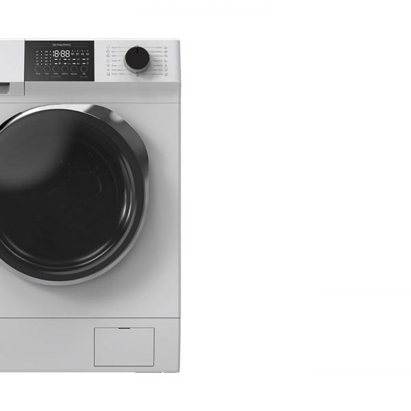 ماشین-لباسشویی-بست-مدل-BWD-8226 بی همتا