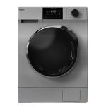 ماشین-لباسشویی-بست-مدل-BWD-8226