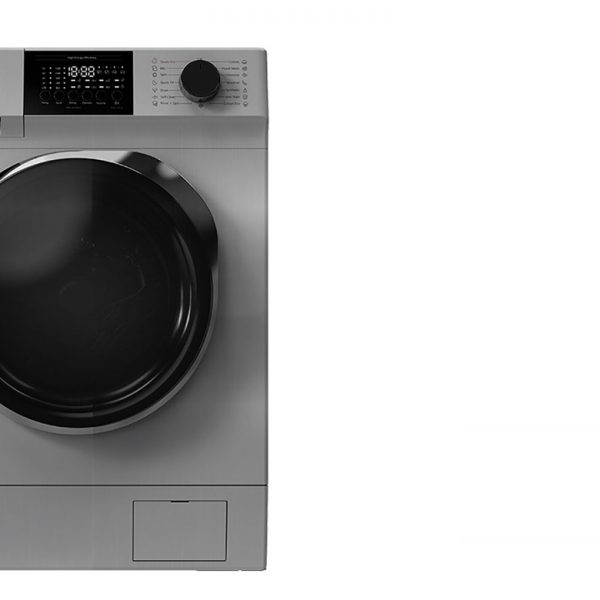 ماشین لباسشویی بست مدل BWD-8227 بی همتا