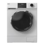 ماشین لباسشویی بست مدل BWD-8227