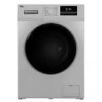 ماشین-لباسشویی-تی-سی-ال-مدل-G72