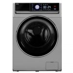 ماشین-لباسشویی-تی-سی-ال-مدل-K104