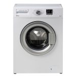 ماشین-لباسشویی-جی-پلاس-مدل-62U03W