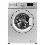 ماشین-لباسشویی-جی-پلاس-مدل-72013