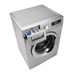 ماشین-لباسشویی-جی-پلاس-مدل-84035 بی همتا