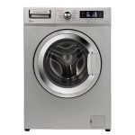 ماشین-لباسشویی-جی-پلاس-مدل-84035