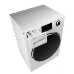 لباسشویی-جی-پلاس-مدل-GWM-K8340W بی همتا
