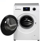 ماشین-لباسشویی-جی-پلاس-مدل-GWM-K844 بی همتا