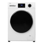 ماشین-لباسشویی-جی-پلاس-مدل-GWM-K844