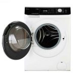 ماشین-لباسشویی-جی-پلاس-مدل-GWM-K846 بی همتا